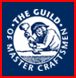 guild_badge