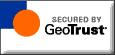 quickssl_anim